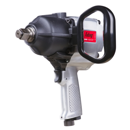 IWM 1600 3/4" (1600 Нм_6.2бар_3/4") IWM 1600 3/4" (1600 Нм_6.2бар_3/4") фото