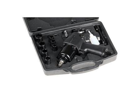 NP14085K NP14085K фото