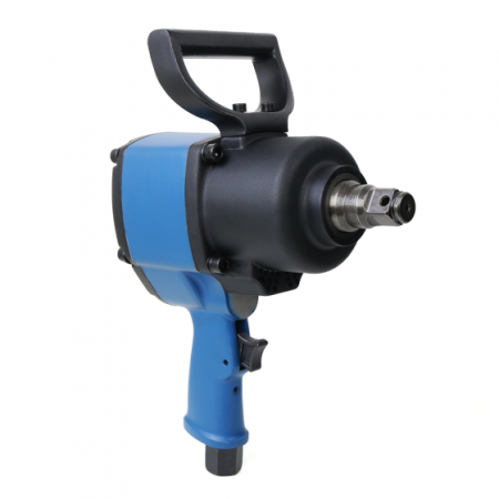 ПГ-240 ПГ-240 фото