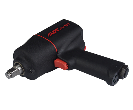 JTC-5335 JTC-5335 фото