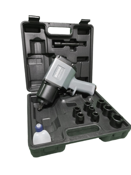 ZM-3700 ZM-3700 фото