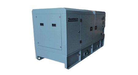 AD-120-Т400 Prof в кожухе фото