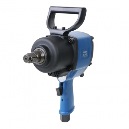 ПГ-240 ПГ-240 фото