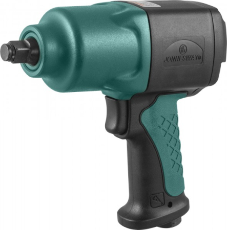 JAI-1138L JAI-1138L фото