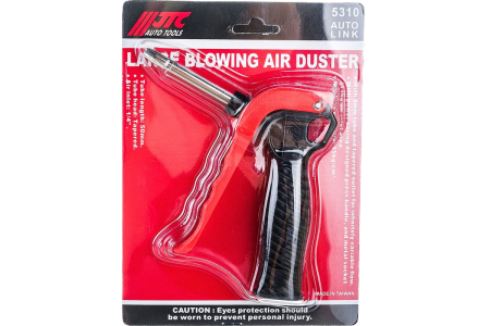 JTC-5310 JTC-5310 фото