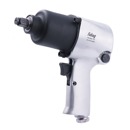 IW680 (191л/мин_680н/м_6.3бар_1/2") IW680 (191л/мин_680н/м_6.3бар_1/2") фото