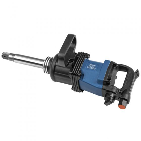 ПГ-352 ПГ-352 фото