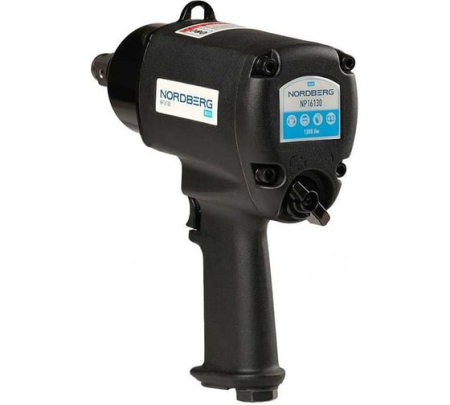 NP16130 NP16130 фото