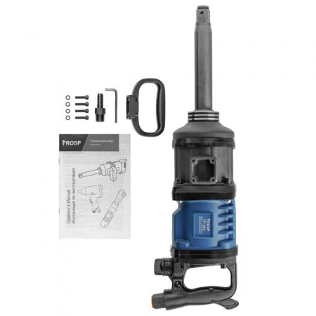 ПГ-364 ПГ-364 фото