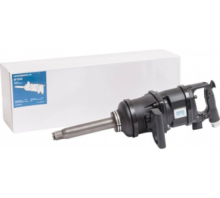 NP18360 NP18360 фото