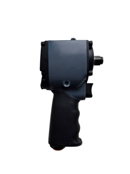 ZM-2805 фото