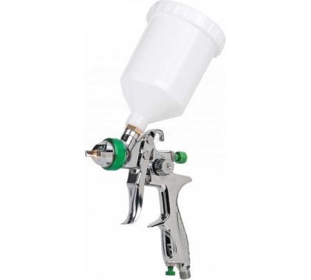 NP7420 NP7420 фото