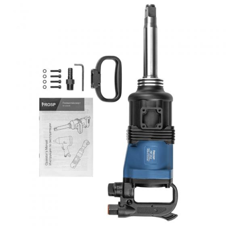 ПГ-352 ПГ-352 фото