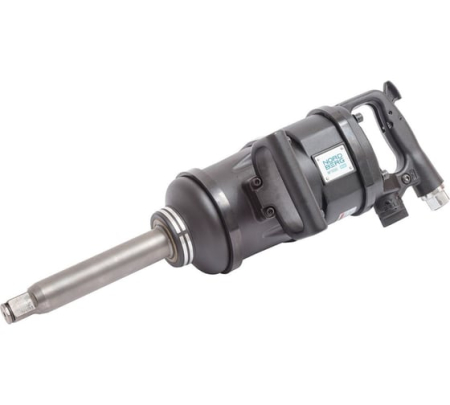 NP18360 NP18360 фото