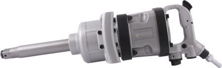 AIWS123M AIWS123M фото