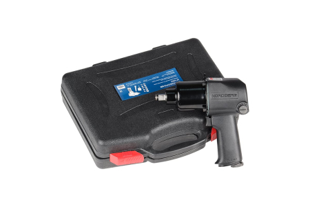 NP14085K NP14085K фото