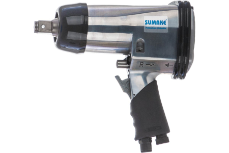 ST-5561K ST-5561K фото