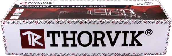 AIWS123M AIWS123M фото