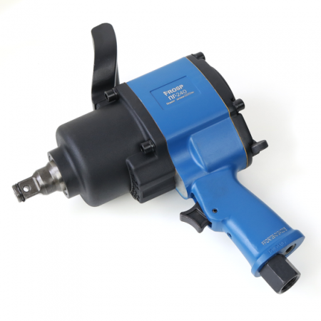 ПГ-240 ПГ-240 фото