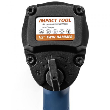 ПГ-130 ПГ-130 фото