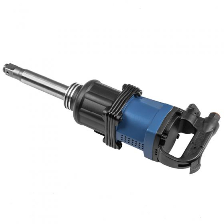 ПГ-352 ПГ-352 фото