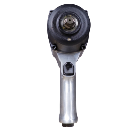 IWM 1500 1/2" (1500 Нм_6.2 бар_1/2") IWM 1500 1/2" (1500 Нм_6.2 бар_1/2") фото