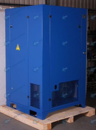 Винтовой компрессор Remeza ВК40-8 фото