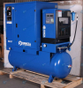 Винтовой компрессор Remeza ВК15Т-16-500Д2 фото