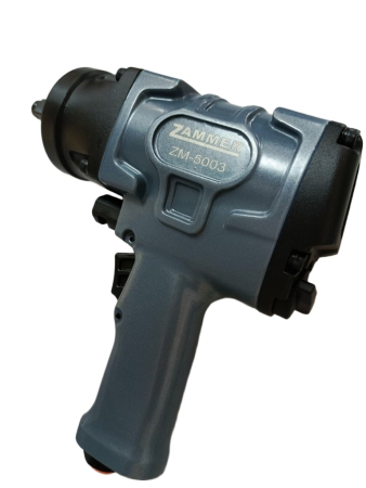 ZM-5003 ZM-5003 фото