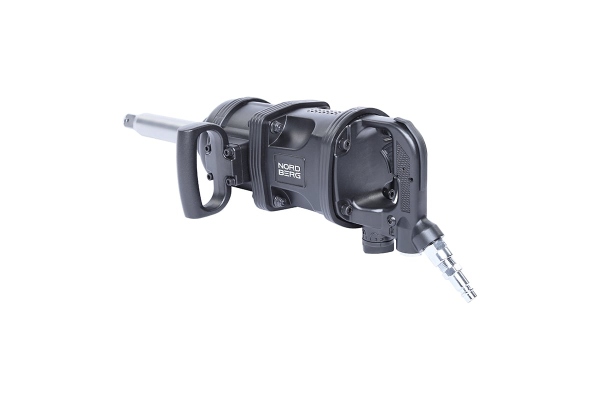 NP18360K NP18360K фото