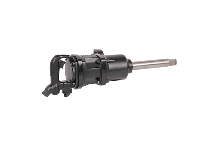 NP18380 NP18380 фото