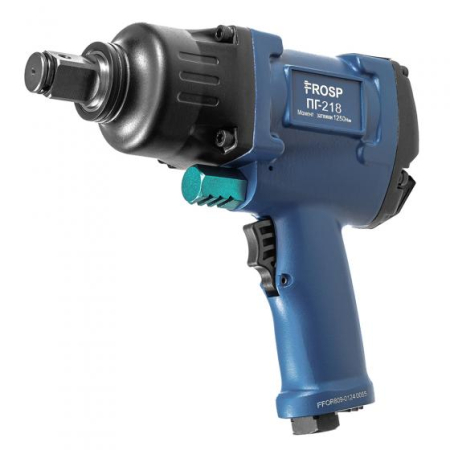 ПГ-218 ПГ-218 фото