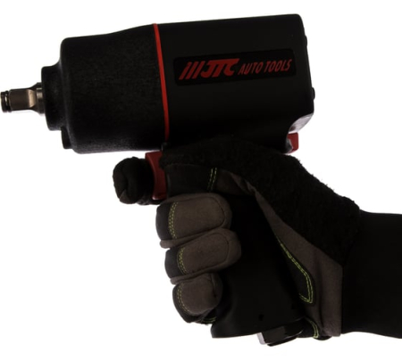 JTC-5335 JTC-5335 фото