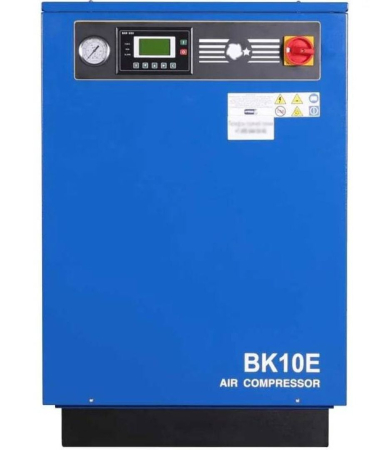 Винтовой компрессор Remeza ВК10Е-10 фото