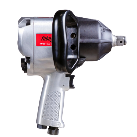 IWM 1600 3/4" (1600 Нм_6.2бар_3/4") IWM 1600 3/4" (1600 Нм_6.2бар_3/4") фото