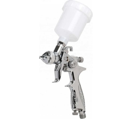 NP7707 NP7707 фото