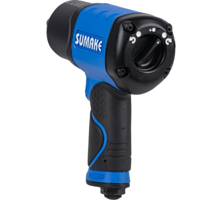 ST-C554 ST-C554 фото