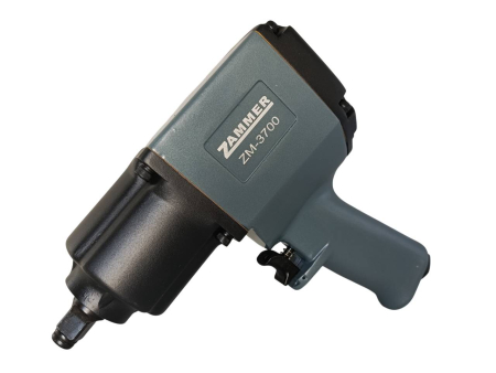 ZM-3700 фото