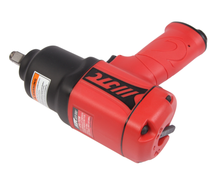 JTC-7238 JTC-7238 фото