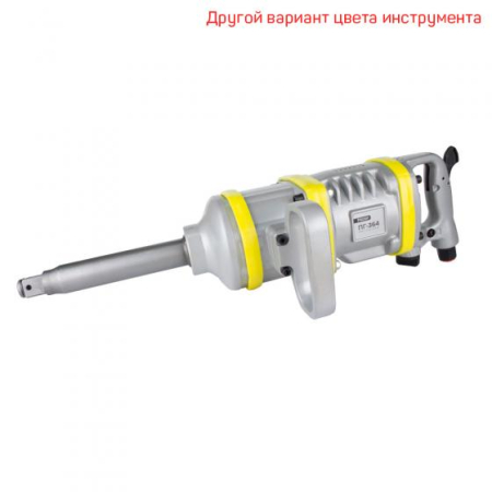 ПГ-364 ПГ-364 фото