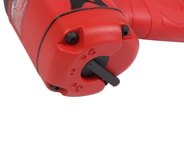 JTC-7238 JTC-7238 фото