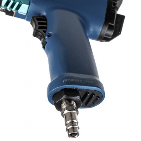 ПГ-218 ПГ-218 фото