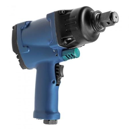 ПГ-218 ПГ-218 фото