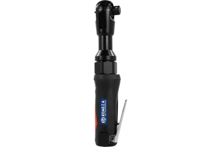 SR-55521 SR-55521 фото