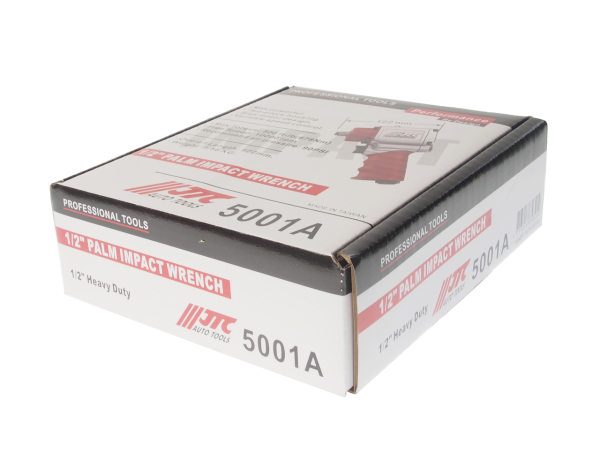 JTC-5001A JTC-5001A фото